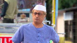 Taarak Mehta ka Ooltah Chashmah S01E3366 Harr Disha Se Museebat Full Episode