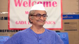 Taarak Mehta ka Ooltah Chashmah S01E3368 Order Mila Bapuji Ki Wajah Se Full Episode