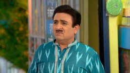 Taarak Mehta ka Ooltah Chashmah S01E3369 Jethalal Ka Important Email Full Episode