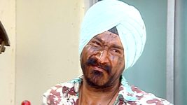 Taarak Mehta ka Ooltah Chashmah S01E337 Iyer Is Hurt Full Episode