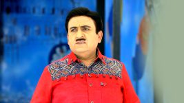 Taarak Mehta ka Ooltah Chashmah S01E3370 More Orders For Gada Electronics Full Episode