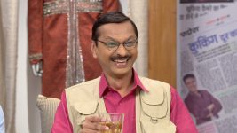 Taarak Mehta ka Ooltah Chashmah S01E3375 Party Location Fixed Full Episode