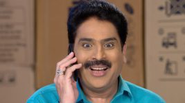 Taarak Mehta ka Ooltah Chashmah S01E3378 Mehfil-E-Jaam Mein Jaane Ki Ijaazat Full Episode