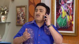 Taarak Mehta ka Ooltah Chashmah S01E3379 Party Sharty Ki Taiyari Full Episode
