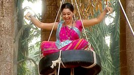 Taarak Mehta ka Ooltah Chashmah S01E338 Umpteenth Attempt To Move The Truck Full Episode
