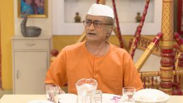 Taarak Mehta ka Ooltah Chashmah S01E3380 Bapuji Is Fed Lies Full Episode