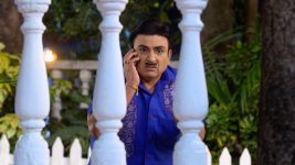 Taarak Mehta ka Ooltah Chashmah S01E3381 Party Ka Maza Full Episode