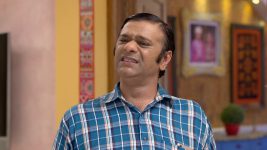 Taarak Mehta ka Ooltah Chashmah S01E3385 Bagha's Attempt To Create A Diversion Full Episode