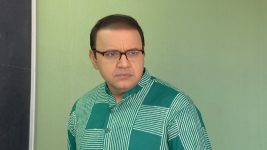 Taarak Mehta ka Ooltah Chashmah S01E3386 Bhide Aur Popatlal Ki Ladai Full Episode