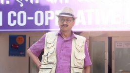 Taarak Mehta ka Ooltah Chashmah S01E3387 Popatlal Apologises To Bhide Full Episode