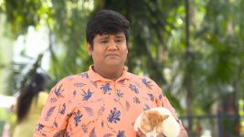 Taarak Mehta ka Ooltah Chashmah S01E3388 A New Tappu Sena Member Full Episode