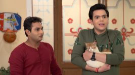 Taarak Mehta ka Ooltah Chashmah S01E3389 House For Kitty Full Episode