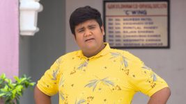 Taarak Mehta ka Ooltah Chashmah S01E3390 Bad News Hain Full Episode