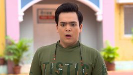 Taarak Mehta ka Ooltah Chashmah S01E3391 Tapu's Plan For Kitty Full Episode