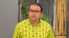 Taarak Mehta ka Ooltah Chashmah S01E3392 Billi Ne Kiya Nuksaan Full Episode