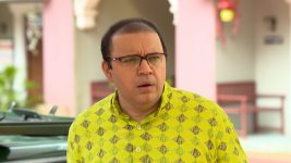 Taarak Mehta ka Ooltah Chashmah S01E3393 Box Hil Raha Hai Full Episode