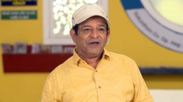 Taarak Mehta ka Ooltah Chashmah S01E3394 Abdul's Hunt For The Kitten Full Episode