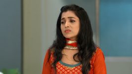 Taarak Mehta ka Ooltah Chashmah S01E3395 Abb Ladka Dekhne Nahi Jaa Sakte Full Episode