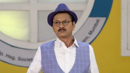 Taarak Mehta ka Ooltah Chashmah S01E3396 Billi Ka Problem Full Episode