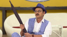 Taarak Mehta ka Ooltah Chashmah S01E3397 Popatlal Ke Andar Ka Sher Full Episode