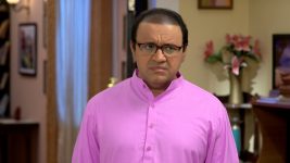 Taarak Mehta ka Ooltah Chashmah S01E3399 Billi Ka Darr Full Episode