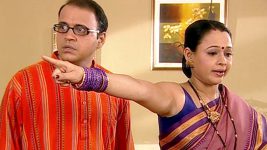 Taarak Mehta ka Ooltah Chashmah S01E34 Gokuldham Members Are Enraged At Jethalal And Warn Him Full Episode