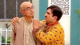 Taarak Mehta ka Ooltah Chashmah S01E340 Truck Full Of Weapons Full Episode