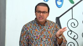 Taarak Mehta ka Ooltah Chashmah S01E3400 Bhide Bhagayega Billi Full Episode