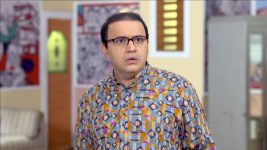 Taarak Mehta ka Ooltah Chashmah S01E3401 Bhide Wants The Box Full Episode