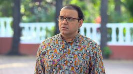 Taarak Mehta ka Ooltah Chashmah S01E3402 Apshagun Kuch Nahi Hai Full Episode