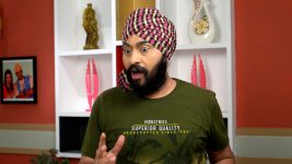 Taarak Mehta ka Ooltah Chashmah S01E3404 Billi Ne Dilaya Sodhi Ko Gussa Full Episode