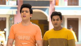 Taarak Mehta ka Ooltah Chashmah S01E3405 Billi Gokuldham Mein Hi Hai Full Episode