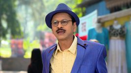 Taarak Mehta ka Ooltah Chashmah S01E3406 Pom Pom In Popatlal's House Full Episode