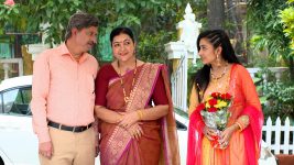 Taarak Mehta ka Ooltah Chashmah S01E3407 Ladkiwalo Ka Swagat Full Episode