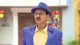 Taarak Mehta ka Ooltah Chashmah S01E3408 Rishta Nikla Haath Se Full Episode