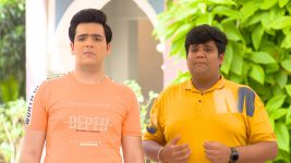 Taarak Mehta ka Ooltah Chashmah S01E3409 Tapu Sena Ki Billi Full Episode