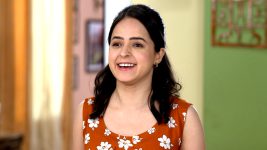 Taarak Mehta ka Ooltah Chashmah S01E3411 Permission For Lonavala Trip Full Episode