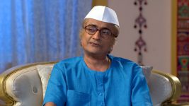 Taarak Mehta ka Ooltah Chashmah S01E3412 Bapuji Talks To Himself Full Episode