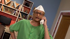 Taarak Mehta ka Ooltah Chashmah S01E3413 Bapuji Ka Jigri Full Episode