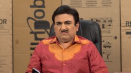 Taarak Mehta ka Ooltah Chashmah S01E3414 Busy Day At Gada Electronics Full Episode