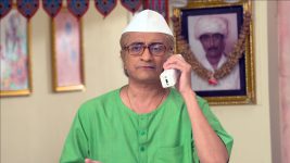Taarak Mehta ka Ooltah Chashmah S01E3415 Bapuji Goes Out To Party Full Episode