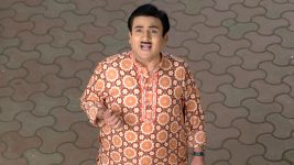 Taarak Mehta ka Ooltah Chashmah S01E3416 A Walk To Matka Shop Full Episode