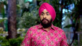 Taarak Mehta ka Ooltah Chashmah S01E3417 Sodhi Ka Sachh Full Episode