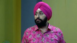 Taarak Mehta ka Ooltah Chashmah S01E3418 No One Believes Sodhi Full Episode
