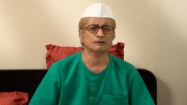 Taarak Mehta ka Ooltah Chashmah S01E3419 Party Sharty Ke Lakshan Full Episode