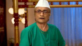 Taarak Mehta ka Ooltah Chashmah S01E3420 Bapuji Gets Left Alone Full Episode