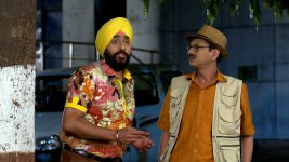 Taarak Mehta ka Ooltah Chashmah S01E3421 Following Bapuji Full Episode