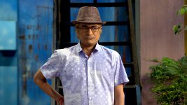 Taarak Mehta ka Ooltah Chashmah S01E3423 Recording Bapuji's Actions Full Episode