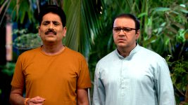 Taarak Mehta ka Ooltah Chashmah S01E3424 Proof Against Bapuji Full Episode