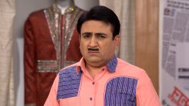 Taarak Mehta ka Ooltah Chashmah S01E3426 Beta Baap Ko Kaise Toke? Full Episode